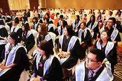 MMI Photos
