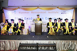 MMI Photos