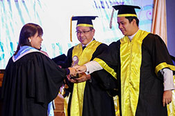 MMI Photos