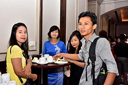 MMI Photos
