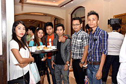 MMI Photos