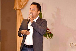 MMI Photos