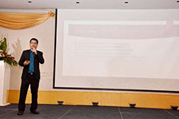 MMI Photos