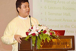 MMI Photos