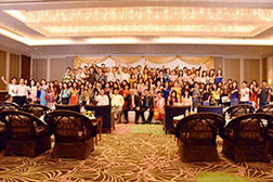 MMI Photos