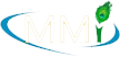 MMI Logo