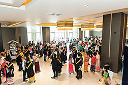 MMI Photos
