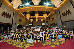 MMI Photos