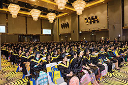 MMI Photos