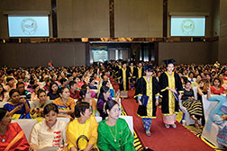 MMI Photos