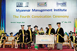 MMI Photos
