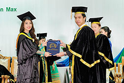 MMI Photos