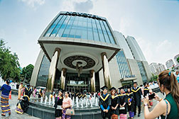 MMI Photos
