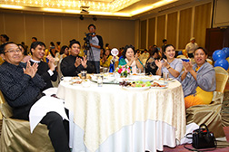 MMI Photos