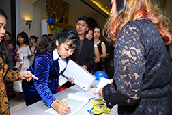 MMI Photos