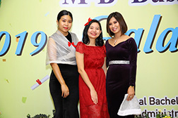 MMI Photos