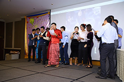 MMI Photos