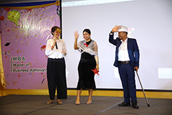 MMI Photos