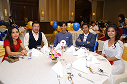 MMI Photos