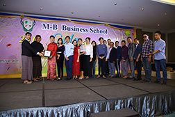 MMI Photos
