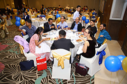 MMI Photos