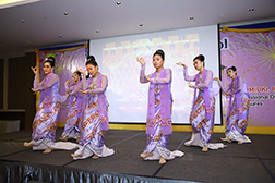 MMI Photos