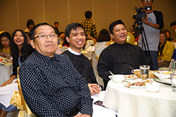 MMI Photos