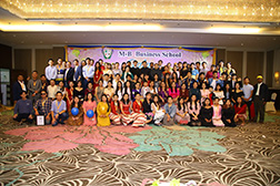 MMI Photos