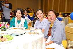 MMI Photos