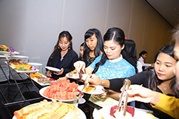 MMI Photos
