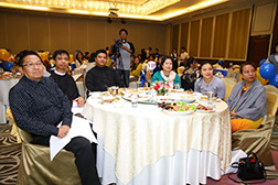 MMI Photos