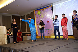 MMI Photos
