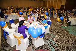 MMI Photos
