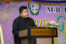 MMI Photos