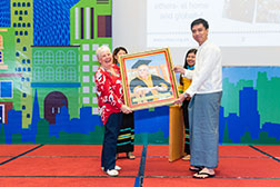 MMI Photos