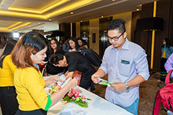 MMI Photos
