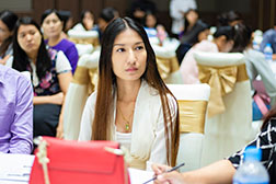 MMI Photos