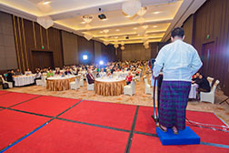 MMI Photos