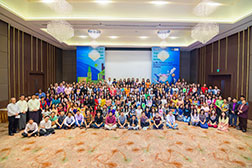 MMI Photos