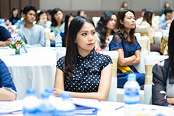 MMI Photos
