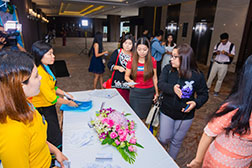 MMI Photos
