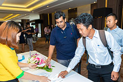 MMI Photos