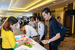 MMI Photos