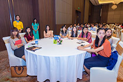 MMI Photos
