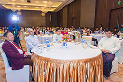 MMI Photos