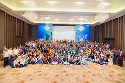 MMI Photos