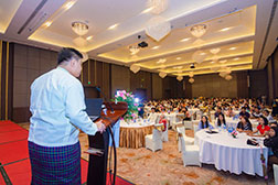 MMI Photos