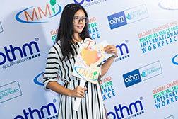 MMI Photos