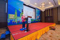 MMI Photos