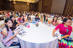 MMI Photos